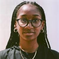 Latrese Thomas's Instagram, Twitter & Facebook