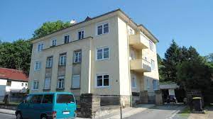 450 € kaltmiete 58,51 m². 2 Zimmer Wohnung Zu Vermieten Dobelner Str 116 01129 Dresden Pieschen Nord Trachenberge Mapio Net
