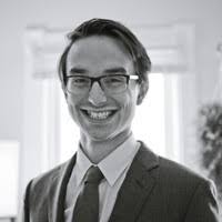 Jack Barth Email & Phone Number