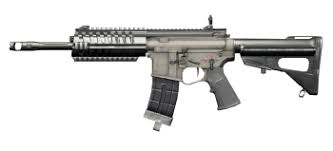 A sneak peek from goblin dogs where star, pony and marco realize that there may be more to getting the universe's. Goblin Watch Dogs Wiki Fandom