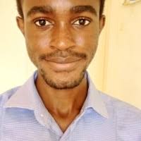 100+ perfiles de «Pouhe»