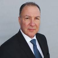 Andy Burt's Instagram, Twitter & Facebook