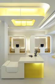 Chebanca Banking Crea International Retail Banking Design Lighting Design Interior Office Interior Design Office Lighting Design