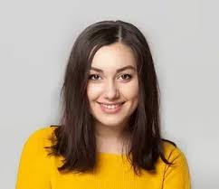 Iya Faremi, Solomonic Sorceress