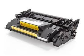 Hp laserjet pro m402dn supplies and parts all for less. Hp Laserjet Pro M 402 D Toner Gunstig Bestellen Hq Patronen De