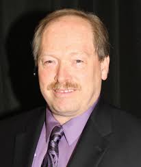 Vestnik 2022.10.10 by SPJST