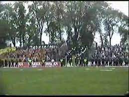 Division on sunday, june 13, 2021 Radomiak Korona 2004 2005 Hooligans Youtube