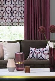 See more ideas about purple curtains, curtains, curtains living room. Purple Curtains Made To Measure In The Uk Hillarys