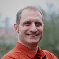 1100+ "Burton" profiles