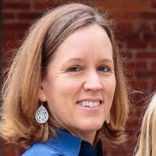 It is with deep sadness that I announce to our friends, and community,  that, after 30+ years of continuous service to Knoxville, and the East  Tennessee region, CAC AmeriCorps has had our