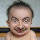 GitHub · Where software is built