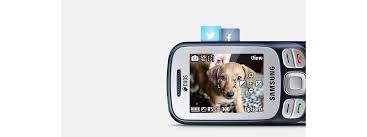 Download latest versionsamsung b313e flash file. Samsung Metro 313 White Sm B313e Samsung Shop