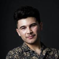 Ethan Wells's Instagram, Twitter & Facebook