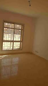 Pin On شقق للبيع بالتقسيط فى مدينتى