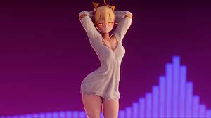 Rule 34 Video