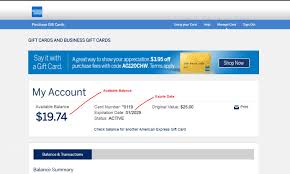Maybe you would like to learn more about one of these? Virtual Amerecian Express Card Buy Swiftpaycard