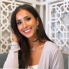 forgoodnesssake #purposeatwork #doingwellbydoinggood