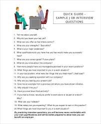 Amp Pinterest In Action Job Interview Questions This Or That Questions Job Interview Tips