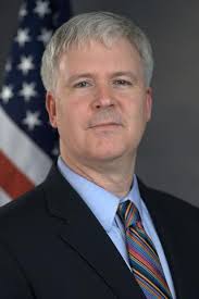 Texas Instruments' Debbie Bartlett: A Lifetime of Achievements