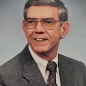 Douthit Family Obituaries