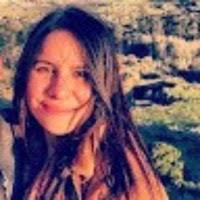 100+ "Suárez Martínez" profiles