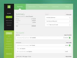 Pin On Ux Design
