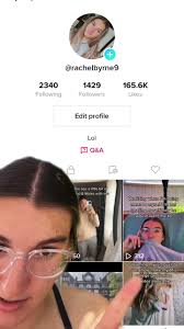 #stitch with @rachelbyrne9 #greenscreen