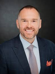 REALTOR® Search Results