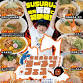 SUSURU Ramen Festival Aomori supported by Suntory event image