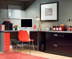 Maybe you would like to learn more about one of these? 33 Clever Orange Home Office Ideas That Will Leave You Breathless In 2021 In Pictures Decoratorist