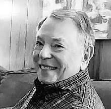 Arthur Berry Obituary (2022)