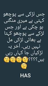 Birthday Wishes For Bestie Funny In Urdu Pin On Mastiyan