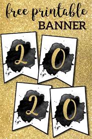 Find the perfect graduation banner stock photos and editorial news pictures from getty images. Free Printable Graduation Banner Paper Trail Design Free Printable Banner Graduation Banner Printable Printable Banner