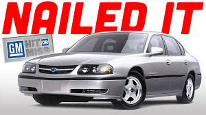 Image result for Torch Red 2000 Impala