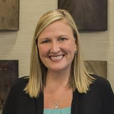 Healthy Curiosity: Clinging To The Old Ways Of Doing Things Could Be  Detrimental To Your Shop's Growth -