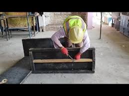 KESHAB SINGH DHAMI #SHUTTERING CARPENTER #EUROPE