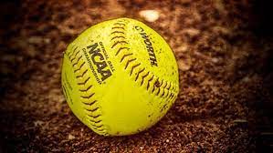 Backgrounds Softball Screen Hd Softball Tournaments Ncaa Softball Softball