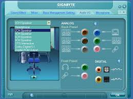 Free Download Sound Driver For Windows 7 32bit Audio Dvd Label Dolby Digital