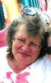 Obituary information for Mardella J. Deney