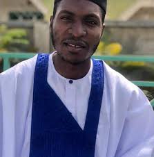 What's one thing you're grateful for right now?