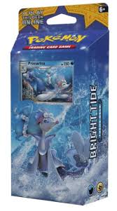 Starter decks are a great of introducing yourself to yugioh if you're completely new. Top 10 Best Pokemon Tcg Theme Decks