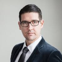 David Kalman's Instagram, Twitter & Facebook