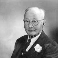 Franz J 'Frank' Deutsch (1870–1961) • FamilySearch