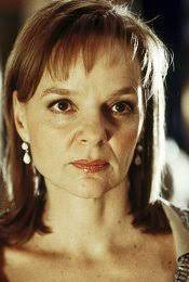 Die Toten vom Bodensee: Die Braut · Film 2017 · Trailer · Kritik