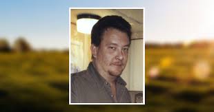 Darryl Gene Mize Obituary April 16, 2022