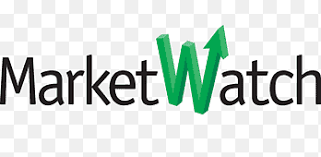 As soon as you overlay it onto another picture or background, it will act as a transparent watermark, which doesn't detract from. Logo Brand Marketwatch Green Design Text Logo Png Pngegg