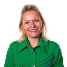 BT people moves: new entrants at Clinical and Group Boards