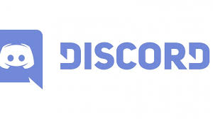 Discover awesome discord servers and communities! Sony Kundigt Partnerschaft Mit Discord An Erwirbt Anteile