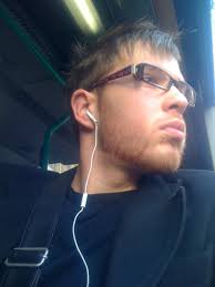 Kevin HARTZ, 38 ans (BISCHHEIM)