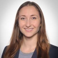 50+ "Feeser" profiles